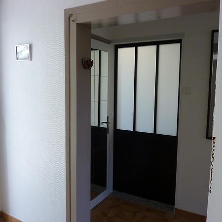 Chambre D'Hotes Aux Sables D'Olonne Les Sables-dʼOlonne 외부 사진