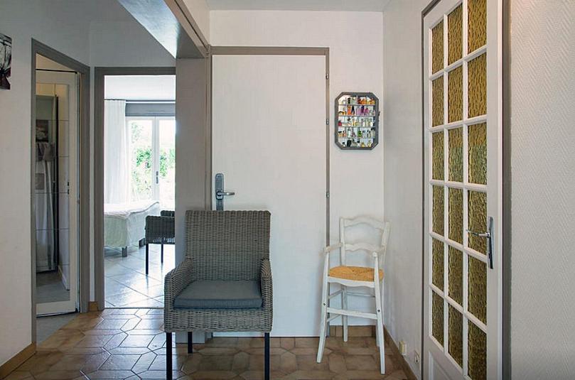 Chambre D'Hotes Aux Sables D'Olonne Les Sables-dʼOlonne 외부 사진