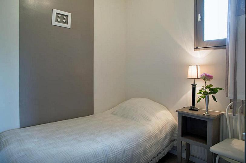 Chambre D'Hotes Aux Sables D'Olonne Les Sables-dʼOlonne 외부 사진