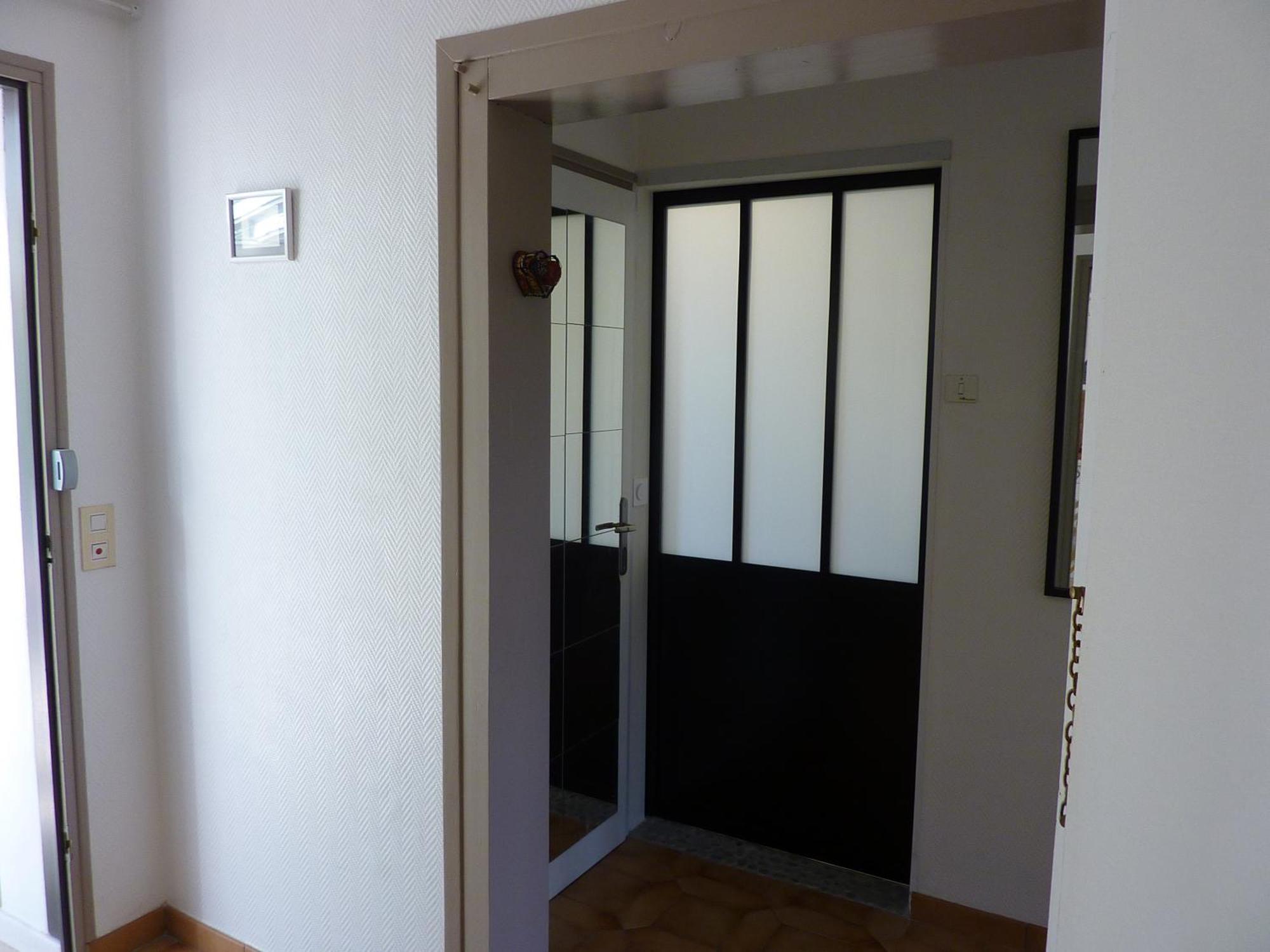 Chambre D'Hotes Aux Sables D'Olonne Les Sables-dʼOlonne 외부 사진